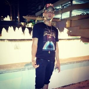 Meet your Posher, Starxx